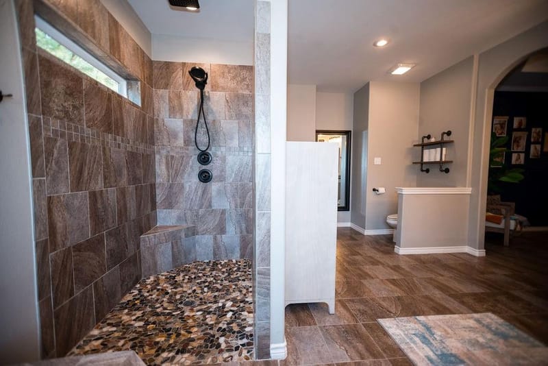 6401 Palomino Court, Athens TX 75752 - Photo 5