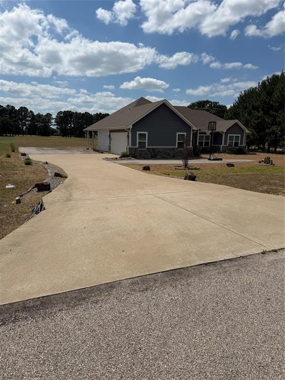 6401 Palomino Court, Athens TX 75752 - Photo 34