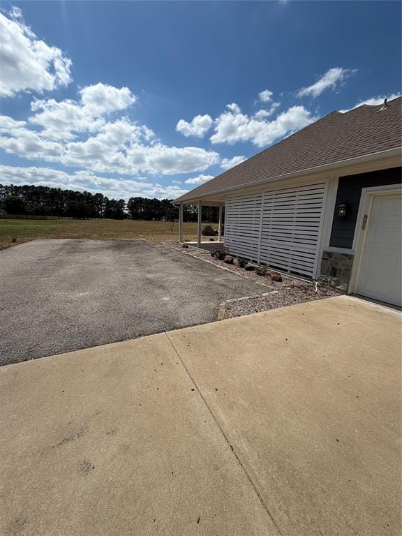 6401 Palomino Court, Athens TX 75752 - Photo 33