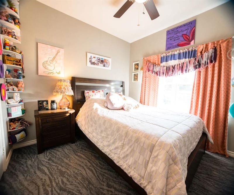 6401 Palomino Court, Athens TX 75752 - Photo 14
