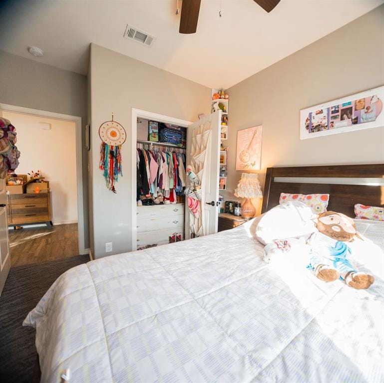 6401 Palomino Court, Athens TX 75752 - Photo 15