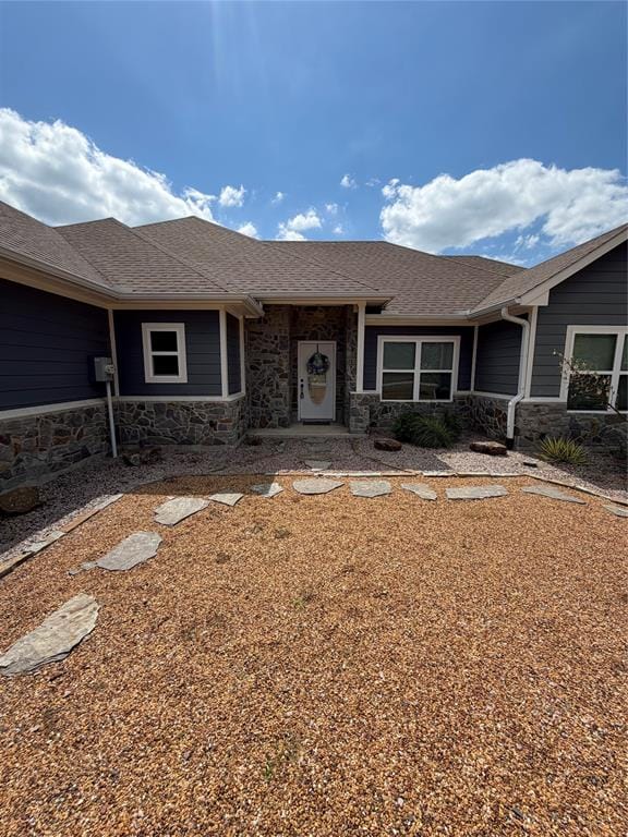 6401 Palomino Court, Athens TX 75752 - Photo 35