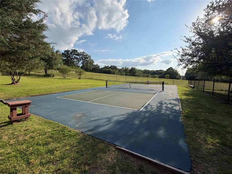 6401 Palomino Court, Athens TX 75752 - Photo 29