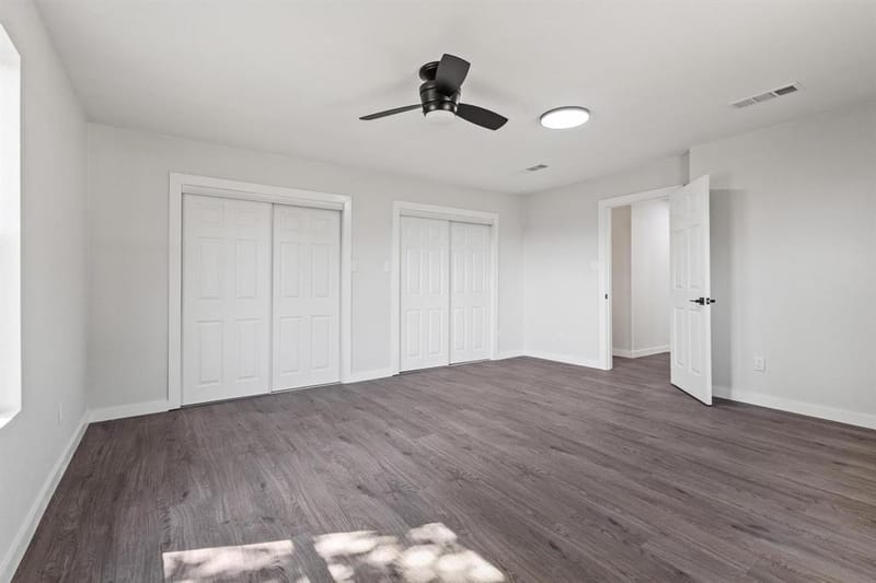34 Cambridge Drive, Pottsboro TX 75076 - Photo 23