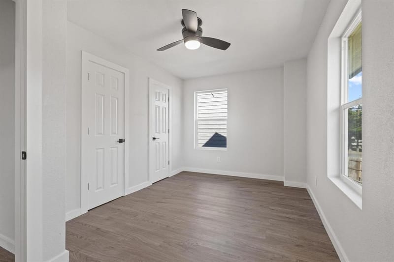 34 Cambridge Drive, Pottsboro TX 75076 - Photo 26
