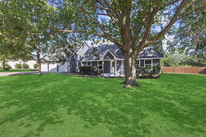 34 Cambridge Drive, Pottsboro TX 75076 - Photo 3