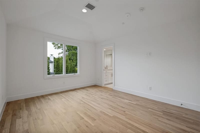 4635 Lorraine Avenue, Highland Park TX 75209 - Photo 16