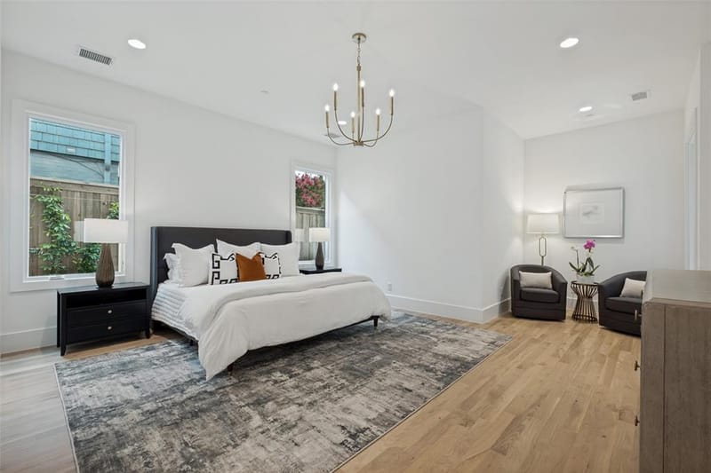 4635 Lorraine Avenue, Highland Park TX 75209 - Photo 12
