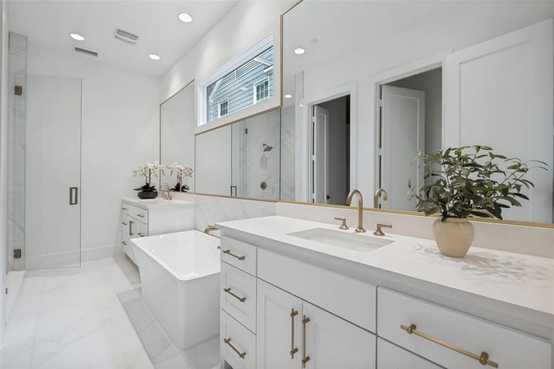 4635 Lorraine Avenue, Highland Park TX 75209 - Photo 14