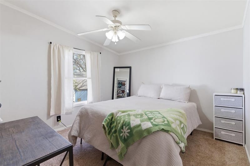 3011 Sky Court, Granbury TX 76049 - Photo 13
