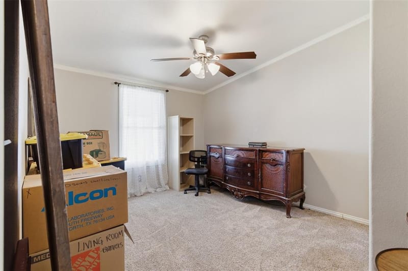 3011 Sky Court, Granbury TX 76049 - Photo 16