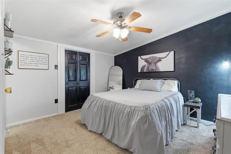 3011 Sky Court, Granbury TX 76049 - Photo 12