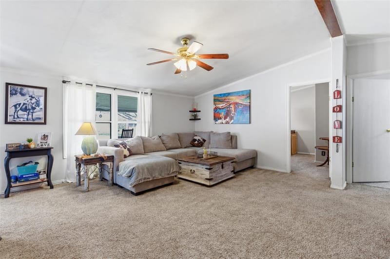 3011 Sky Court, Granbury TX 76049 - Photo 10