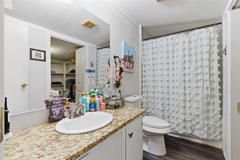 3011 Sky Court, Granbury TX 76049 - Photo 14