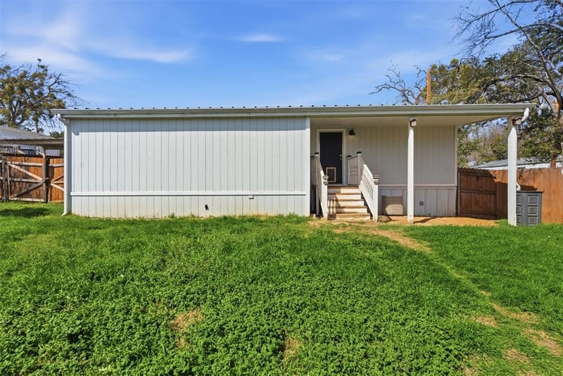 3011 Sky Court, Granbury TX 76049 - Photo 19