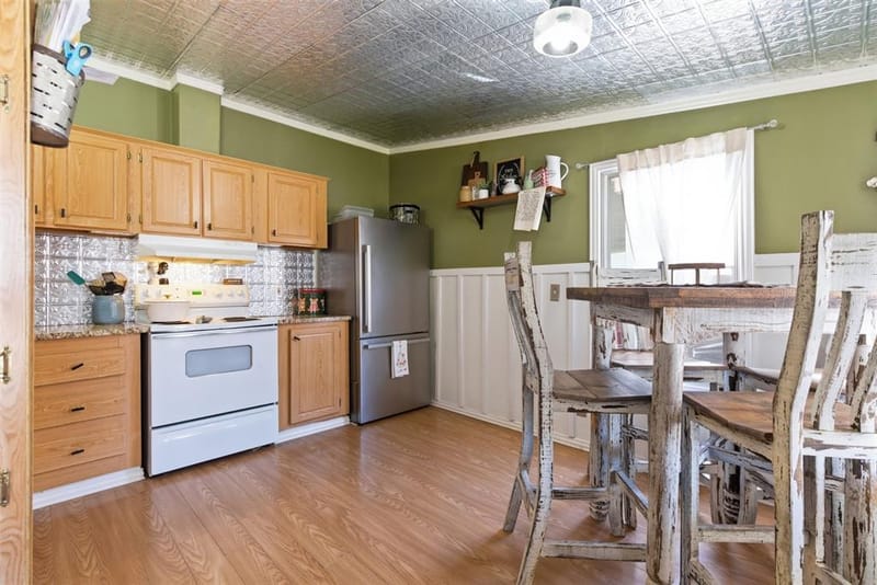 3011 Sky Court, Granbury TX 76049 - Photo 8