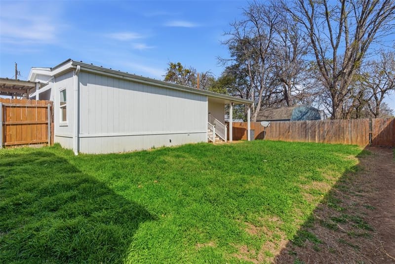 3011 Sky Court, Granbury TX 76049 - Photo 21