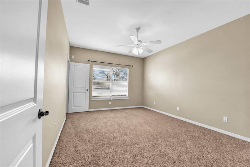 116 McClintock Court, Weatherford TX 76088 - Photo 26