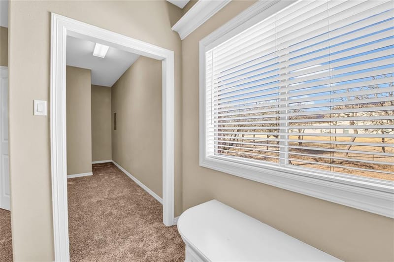 116 McClintock Court, Weatherford TX 76088 - Photo 32