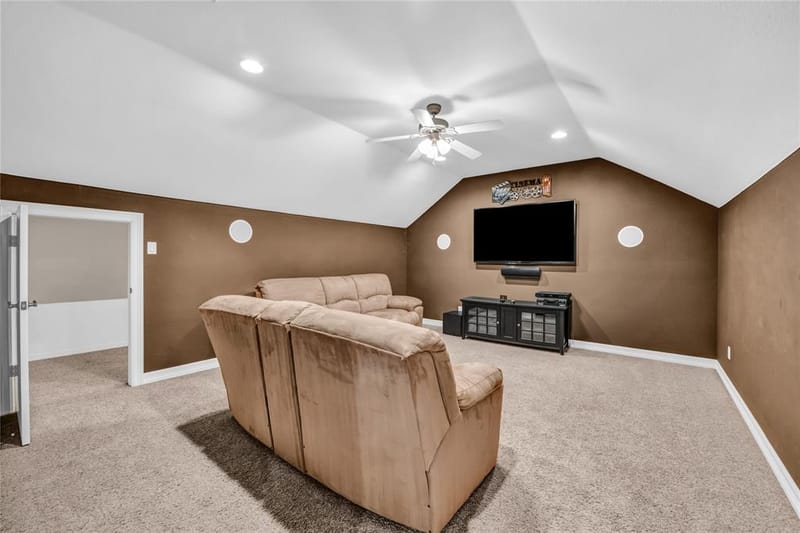 116 McClintock Court, Weatherford TX 76088 - Photo 28