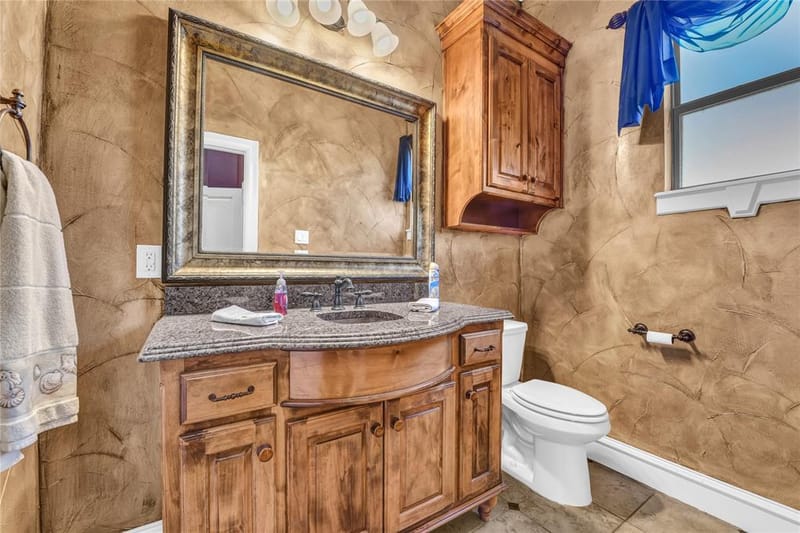 116 McClintock Court, Weatherford TX 76088 - Photo 20