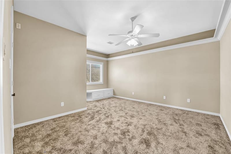 116 McClintock Court, Weatherford TX 76088 - Photo 30