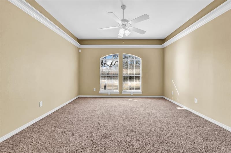 116 McClintock Court, Weatherford TX 76088 - Photo 34