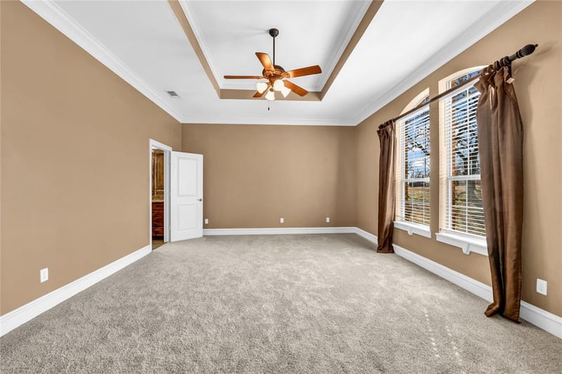 116 McClintock Court, Weatherford TX 76088 - Photo 11