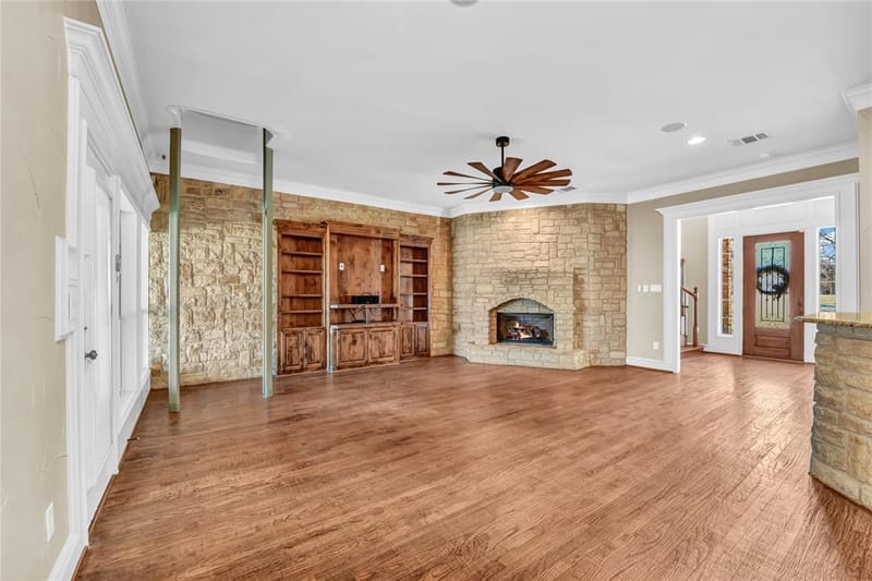 116 McClintock Court, Weatherford TX 76088 - Photo 40