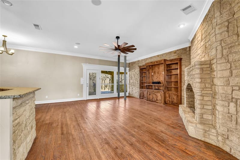 116 McClintock Court, Weatherford TX 76088 - Photo 39