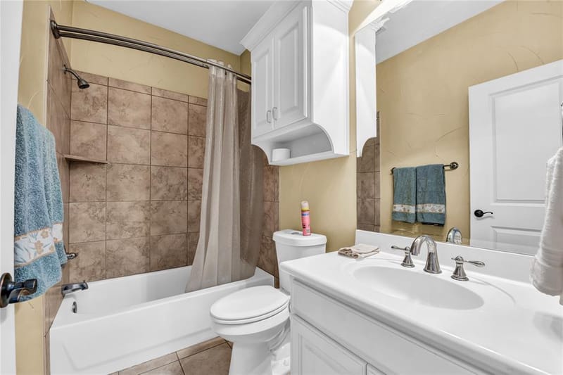 116 McClintock Court, Weatherford TX 76088 - Photo 25
