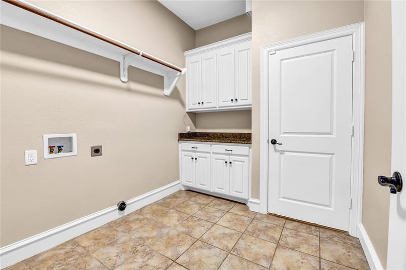 116 McClintock Court, Weatherford TX 76088 - Photo 21