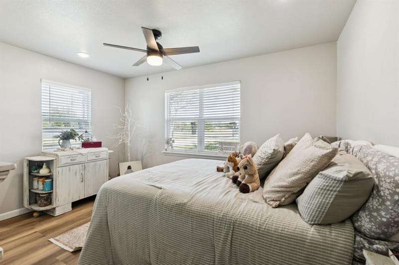 1060 E Reno Road, Reno TX 76020 - Photo 13