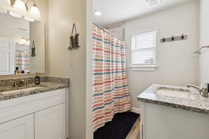 1060 E Reno Road, Reno TX 76020 - Photo 26