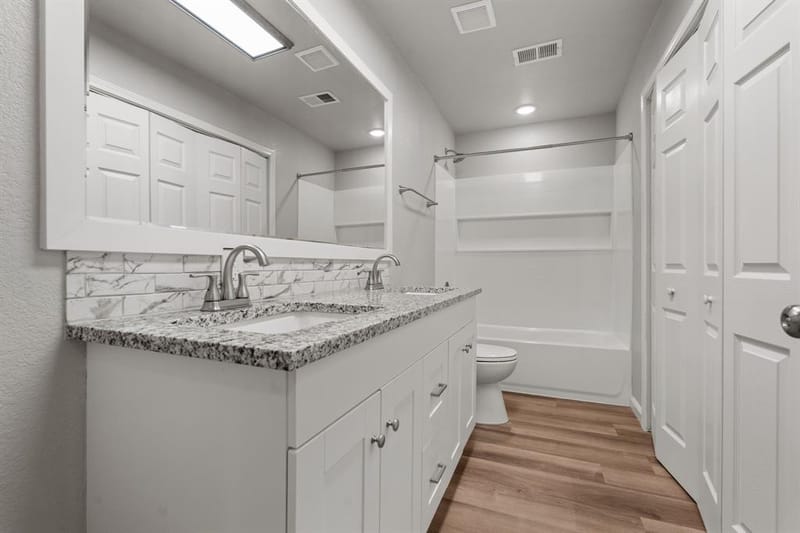 1060 E Reno Road, Reno TX 76020 - Photo 20