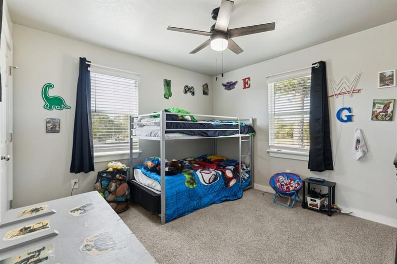 1060 E Reno Road, Reno TX 76020 - Photo 24