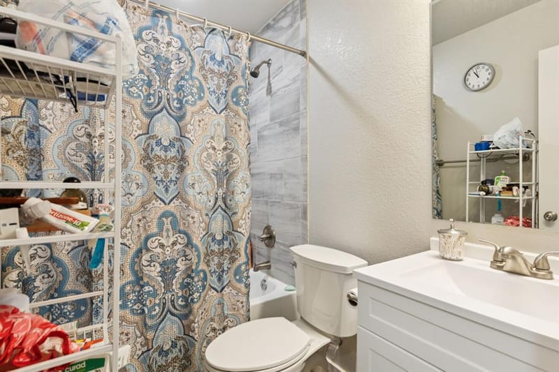 1060 E Reno Road, Reno TX 76020 - Photo 40