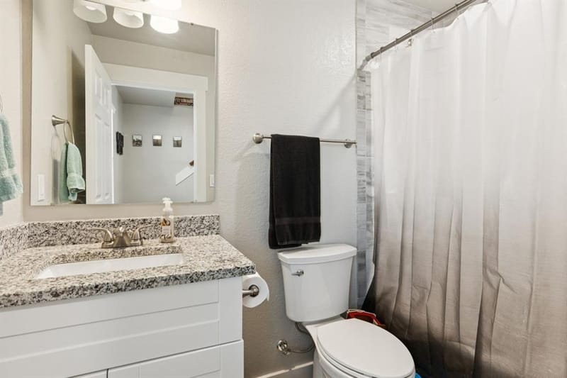 1060 E Reno Road, Reno TX 76020 - Photo 31