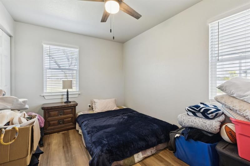 1060 E Reno Road, Reno TX 76020 - Photo 39