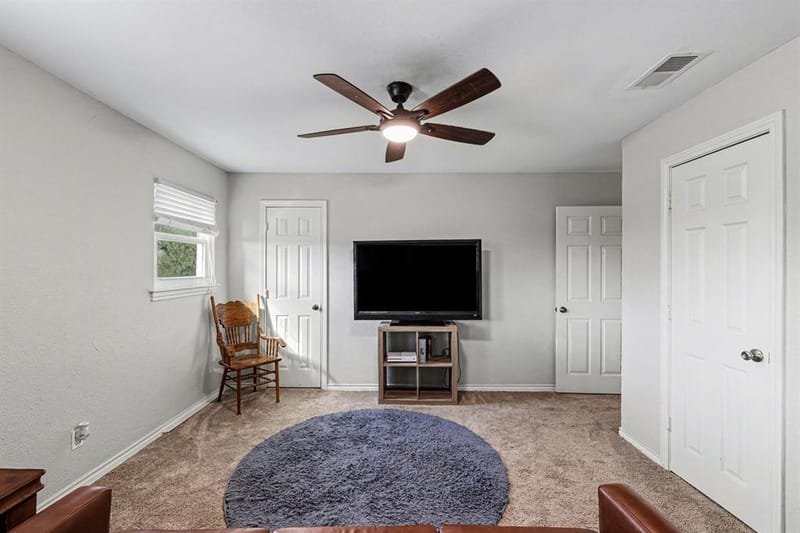 224 Windy Lane, Rockwall TX 75087 - Photo 23