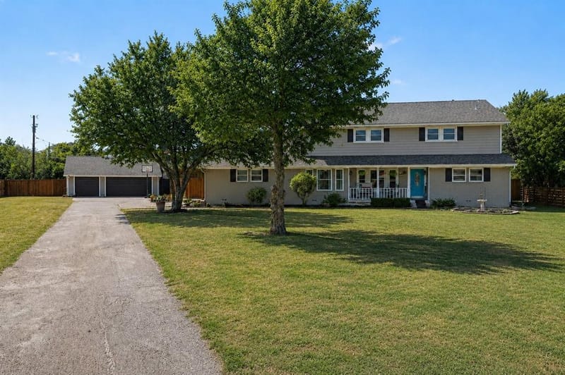 224 Windy Lane, Rockwall TX 75087 - Photo 2