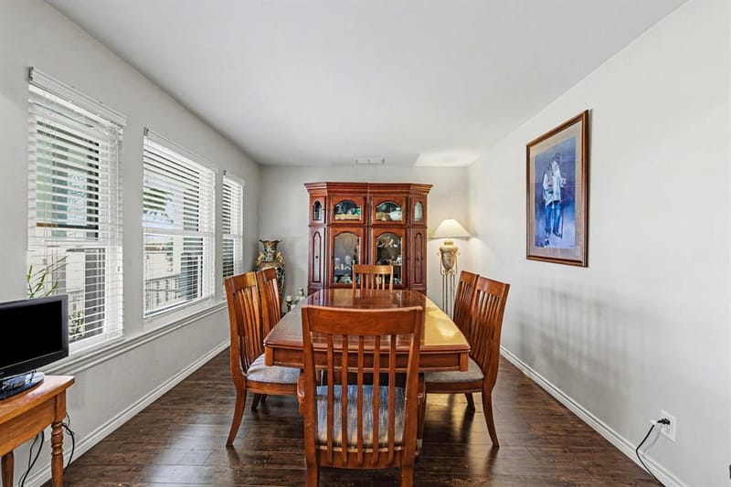 224 Windy Lane, Rockwall TX 75087 - Photo 6