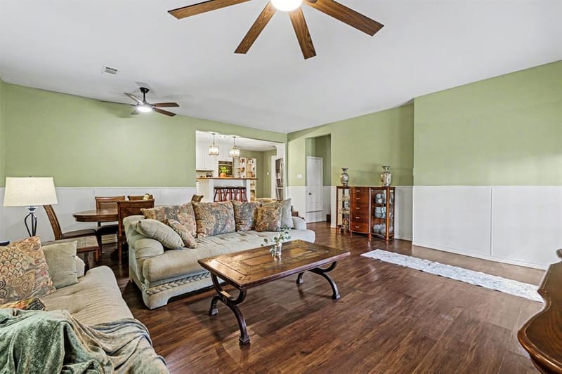 224 Windy Lane, Rockwall TX 75087 - Photo 12