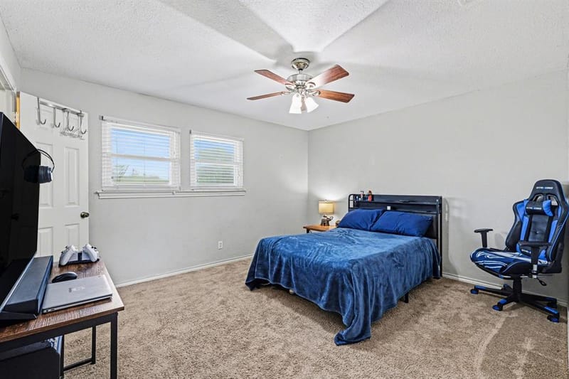 224 Windy Lane, Rockwall TX 75087 - Photo 26