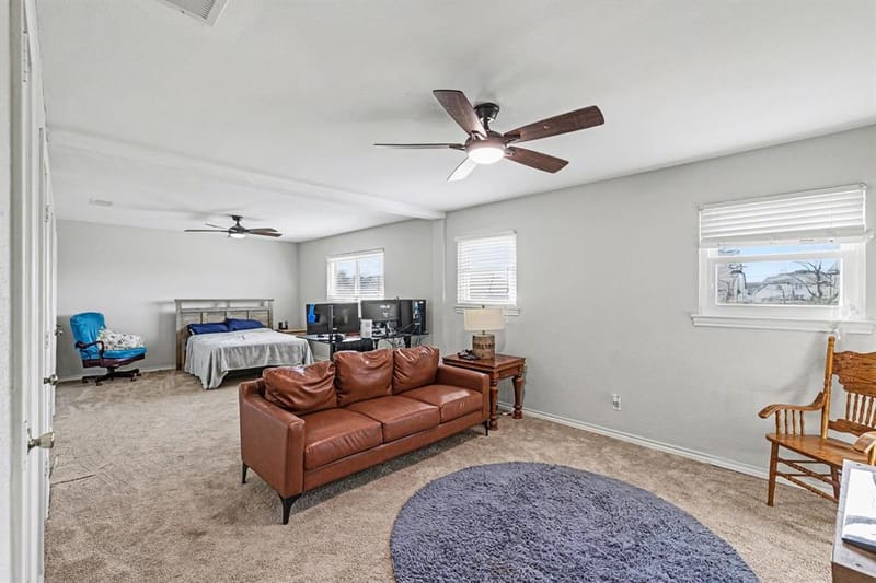 224 Windy Lane, Rockwall TX 75087 - Photo 22