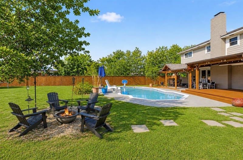 224 Windy Lane, Rockwall TX 75087 - Photo 3