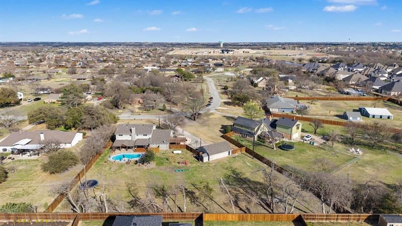 224 Windy Lane, Rockwall TX 75087 - Photo 32