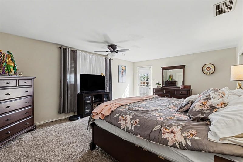 224 Windy Lane, Rockwall TX 75087 - Photo 24