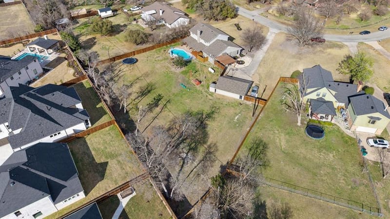 224 Windy Lane, Rockwall TX 75087 - Photo 34