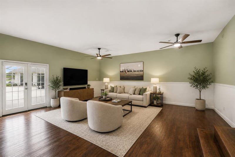 224 Windy Lane, Rockwall TX 75087 - Photo 38